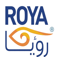 رؤيا لتفسير الأحلام